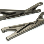 Billet Machined Upper Suspension Arms for Traxxas XRT 7892