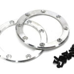 Replacement Parts for C32922, C32923 & C33217