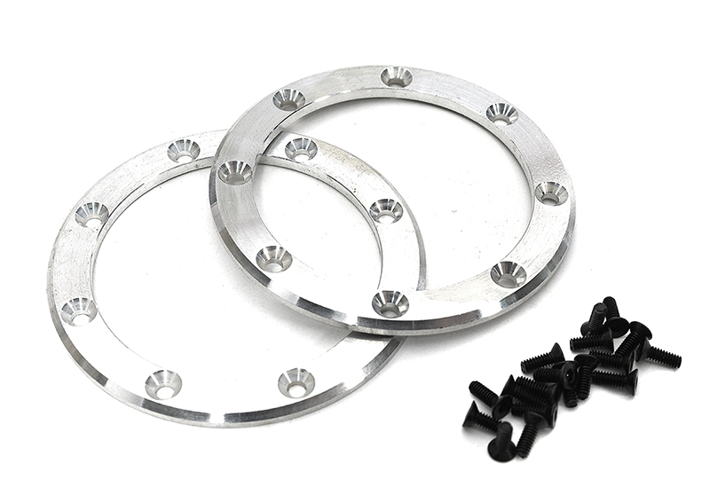 C33323 Replacement Parts for C32922, C32923 & C33217 - Image 1