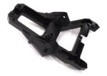 Billet Machined Front Upper Chassis Brace Bellcrank Cover for Traxxas XRT 7820 - Image 2