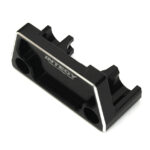Billet Machined Rear Bulkhead Lower Cover for Traxxas XRT 7828