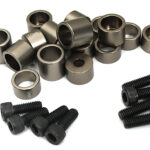 Type M Adapter for Most Losi & Arrma 1/5 Using C25286 & C32930 Setup Station