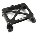 Billet Machined Standard Servo Adapter for Traxxas XRT