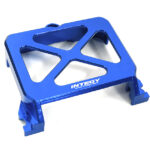 Billet Machined Standard Servo Adapter for Traxxas XRT