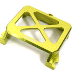 Billet Machined Standard Servo Adapter for Traxxas XRT