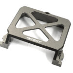 Billet Machined Standard Servo Adapter for Traxxas XRT