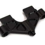 Billet Machined Servo Rear Brace Mount for Traxxas XRT 7820