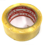 40mm Width Fiberglass Reinforced Tape