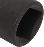 Steel 5 Teeth Battery Cover Removal Socket for Tesla Model 3/Y/S/X - Image 3