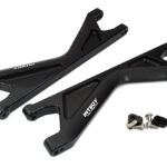 Billet Machined Upper Arms for Traxxas X-Maxx 4X4 8S 7729