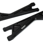 Billet Machined Upper Suspension Arms for Traxxas XRT 7892