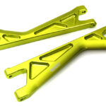 Billet Machined Upper Suspension Arms for Traxxas XRT 7892