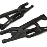 Billet Machined Lower Suspension Arms for Traxxas XRT 7893 7894
