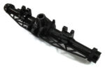 Precision-Crafted Billet Machined Rear Axle Housing for Axial SCX6 252001 - Image 2