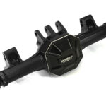 Billet Machined Front Axle Housing for Element RC 1/10 Scale Enduro Sendero