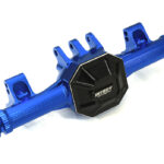 Billet Machined Front Axle Housing for Element RC 1/10 Scale Enduro Sendero