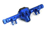 Billet Machined Front Axle Housing for Element RC 1/10 Scale Enduro Sendero - Image 2