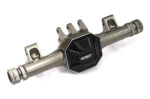 Billet Machined Front Axle Housing for Element RC 1/10 Scale Enduro Sendero