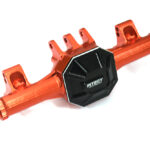 Billet Machined Front Axle Housing for Element RC 1/10 Scale Enduro Sendero