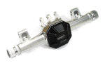 Billet Machined Front Axle Housing for Element RC 1/10 Scale Enduro Sendero