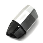 Realistic Exhaust Pipe for Losi 1/4 Promoto-MX Motorcycle