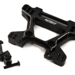 VXHD Type CNC Front Shock Tower for Traxxas 1/10 Hoss 4X4 & Rustler 4X4 6739