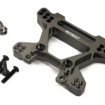 VXHD Type CNC Front Shock Tower for Traxxas 1/10 Hoss 4X4 & Rustler 4X4 6739