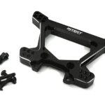 VXHD Type CNC Rear Shock Tower for Traxxas 1/10 Hoss 4X4 & Rustler 4X4 6738