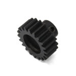 Billet Machined 5mm Bore Mod1 20T Pinion Gear for Traxxas XRT 6494X