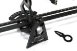 Z-Universal Setup Station for X-Maxx, Most 1/5, Arrma 1/7 & 1/8 using 17mm Hex - Image 2