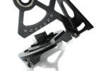 Z-Universal Setup Station for X-Maxx, Most 1/5, Arrma 1/7 & 1/8 using 17mm Hex - Image 5