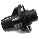 Billet Machined Lock Diff Hub Spool for Traxxas X-Maxx 4X4 & XRT 7781 7782