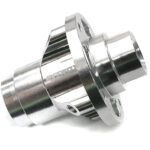 Billet Machined Lock Diff Hub Spool for Traxxas X-Maxx 4X4 & XRT 7781 7782