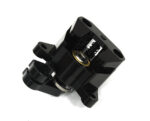Front Mechanical Brake Caliper for Losi 1/4 Promoto-MX Motorcycle - Image 2