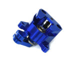 Front Mechanical Brake Caliper for Losi 1/4 Promoto-MX Motorcycle - Image 2