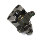 Front Mechanical Brake Caliper for Losi 1/4 Promoto-MX Motorcycle - Image 2