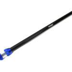 Billet Machined Center Brace Bar for Arrma 1/10 Kraton 4X4 4S V2 BLX ARA320642