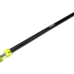 Billet Machined Center Brace Bar for Arrma 1/10 Kraton 4X4 4S V2 BLX ARA320642