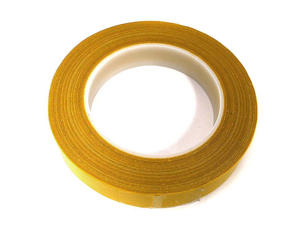 C33679 20mm Width Double Sided Fiberglass Reinforced Tape - Image 1