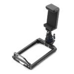 Alloy Machined Frame w/ Camera Mount for FlySky NB4 NB4 Pro & NB4+