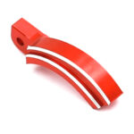 Alloy Machined Throttle Lever for FlySky NB4 NB4 Pro & NB4+