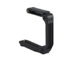 Ordro HC-1 Foldable Handheld Camera Stabilizer Holder for Smooth Shots