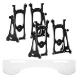 Professional 1/10 Off-Road Buggy Setup System