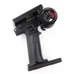 FlySky Noble NB4+ 2.4G 8Ch Color IPS Touch w/ FGR4B Receivers - Image 4