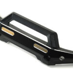 7075 Alloy Front Bumper for Traxxas Mini Maxx 10735