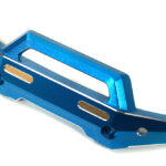 7075 Alloy Front Bumper for Traxxas Mini Maxx 10735