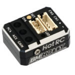 HOT RC F-11 Gyro Remote Control Airplane with Stabilization System