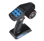 FLYUEACE 7-CH Remote Control Set T-6819C w/ RX-G7X - Image 3