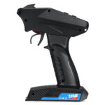 FLYUEACE 7-CH Remote Control Set T-6819C w/ RX-G7X - Image 4