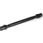 Machined Alloy Chassis Brace 114mm for 1/5 Kraton 4X4 8S ARA320550